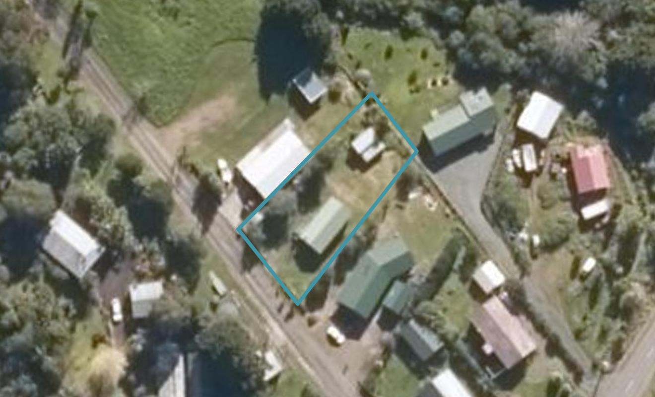 10 Stonehaven Drive, Whangarei - Carousel 1