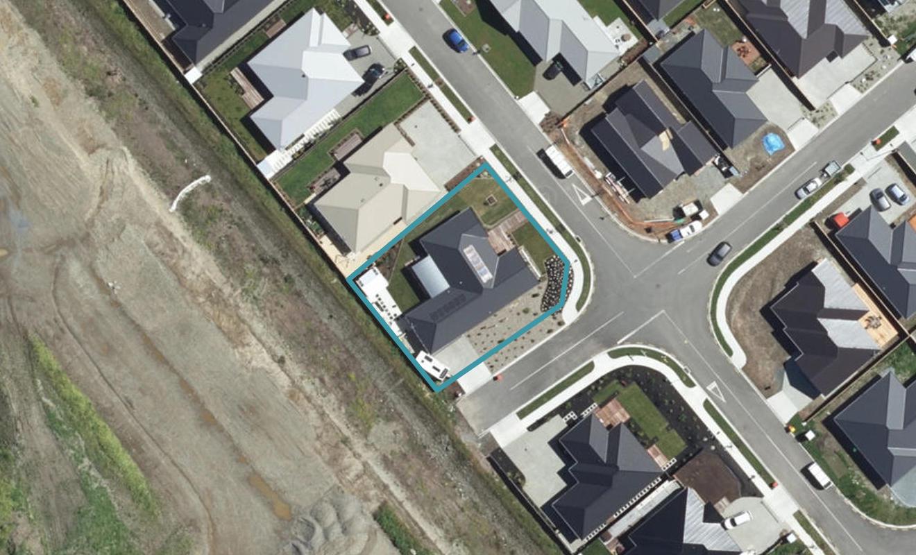 32 Ascot Street, Richmond, Nelson - Carousel 1