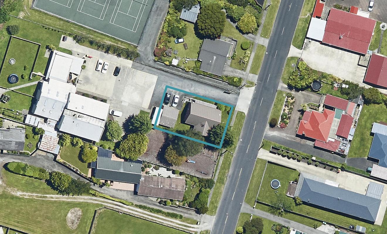 33 Tarewa Road, Rotorua, Rotorua - Carousel 1