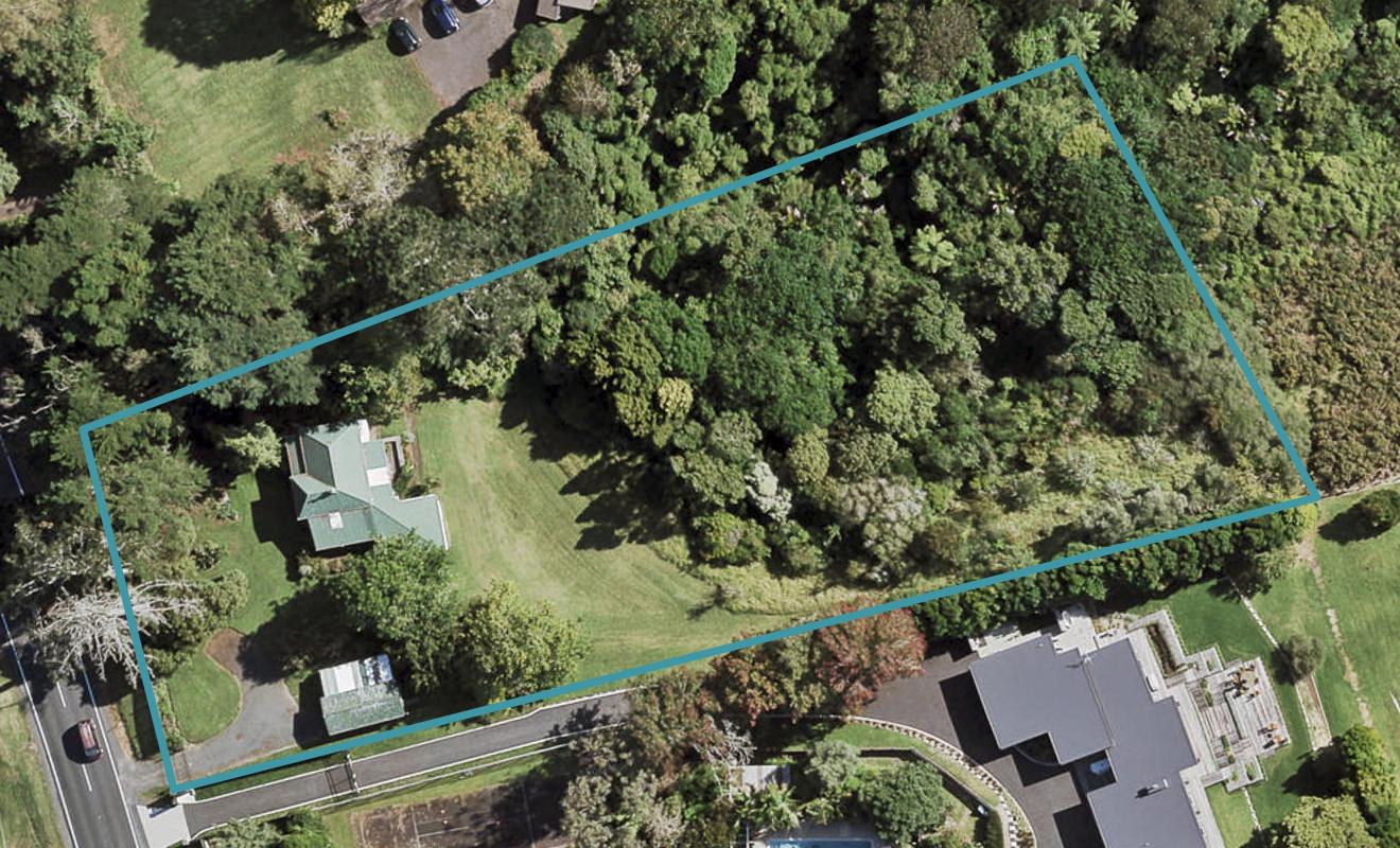 250 Redoubt Road, Totara Park, Auckland - Carousel 1