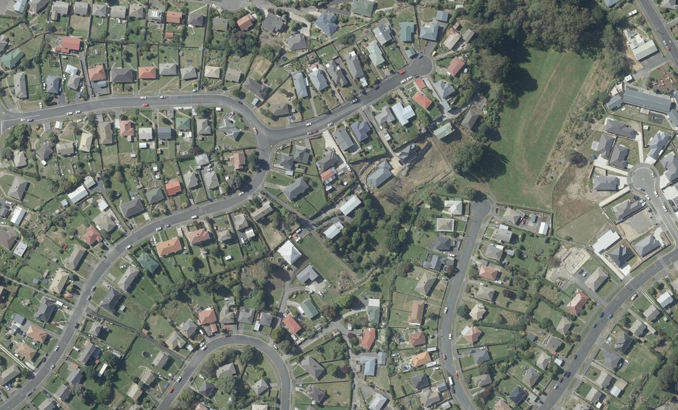 43A Clermiston Avenue, Corstorphine, Dunedin - Carousel 1
