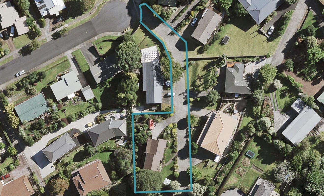42 Barberton Terrace, Red Hill, Papakura - Carousel 1