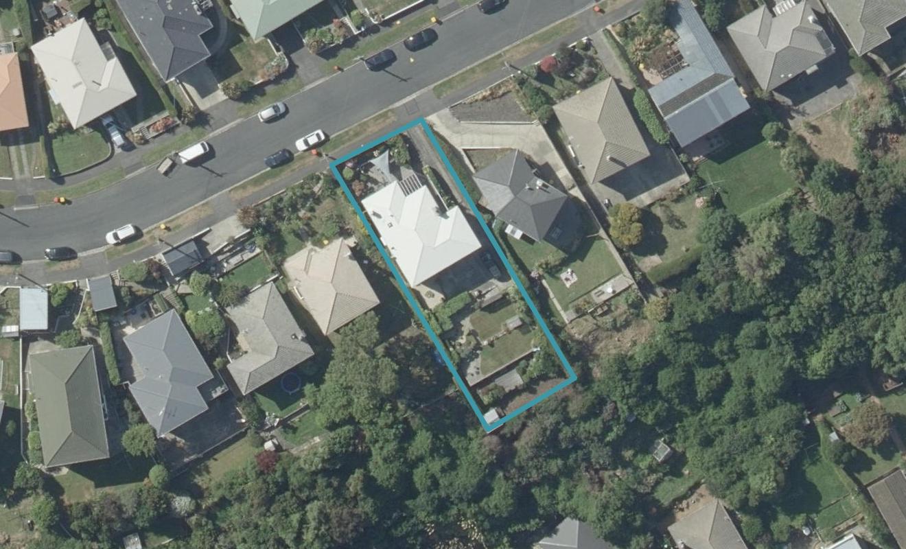 155 Easther Crescent, Kew, Dunedin - Carousel 1