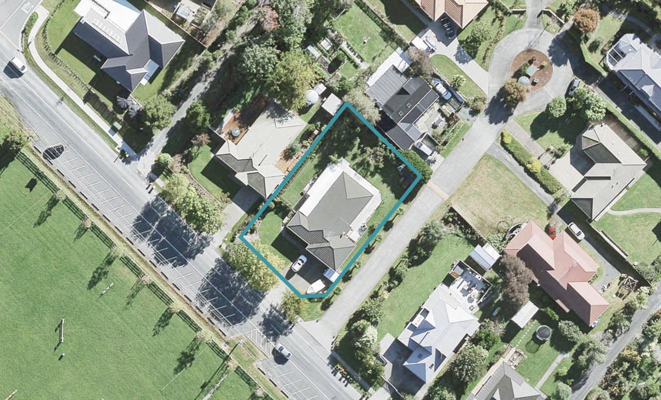 112 Matakana Valley Road, Warkworth - Carousel 1