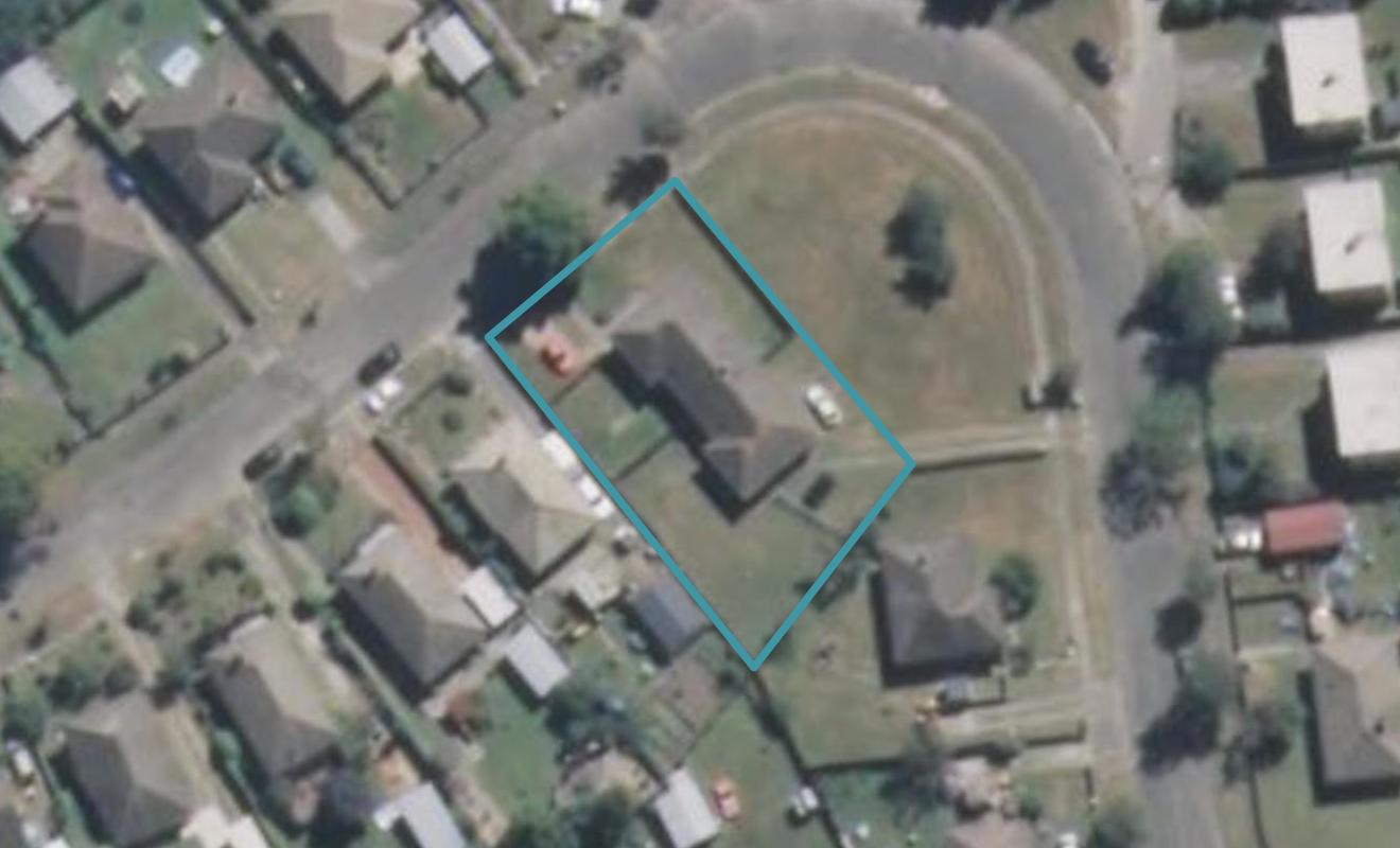 & 24/8 Dunkirk Street, Marchwiel, Timaru - Carousel 1