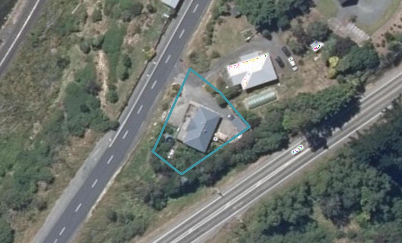 8 Titri Road, Waihola - Carousel 1