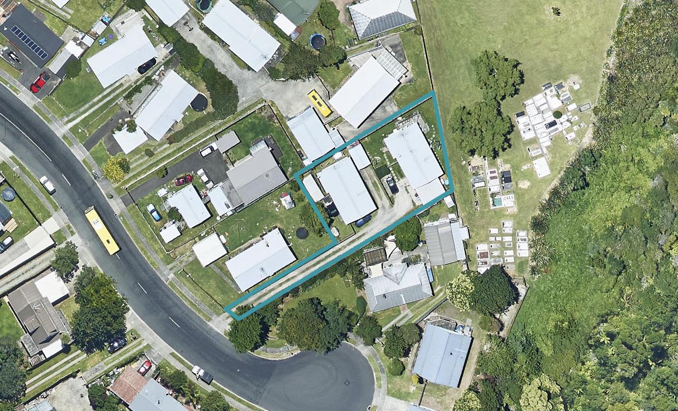 202B Windermere Drive, Poike, Tauranga - Carousel 1