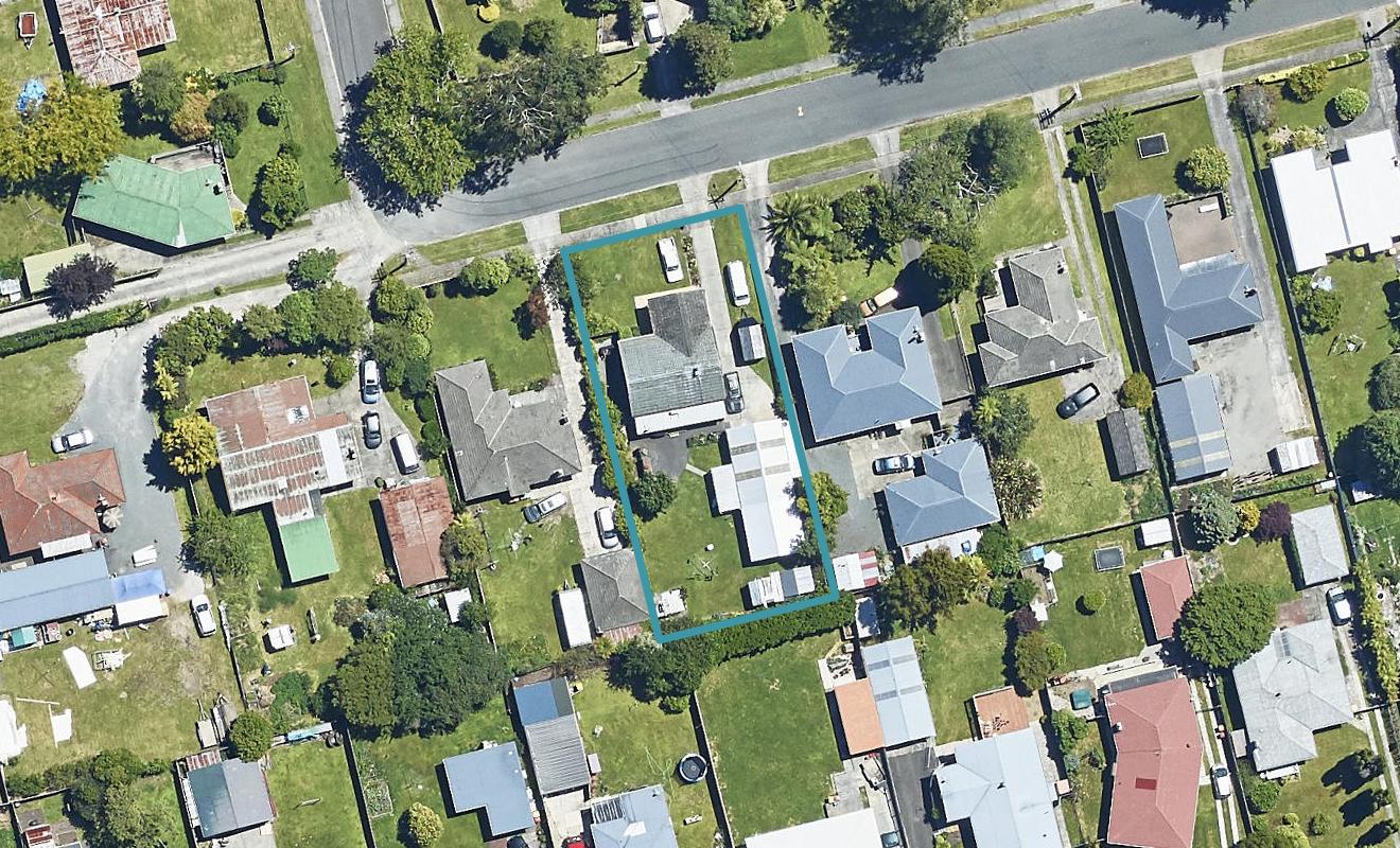 32 Uta Street, Utuhina, Rotorua - Carousel 1