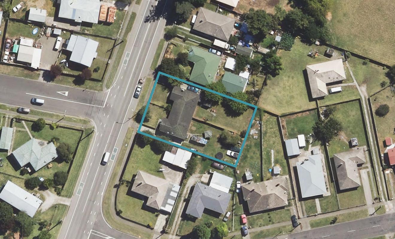 286 Lytton Road, Elgin, Gisborne - Carousel 1