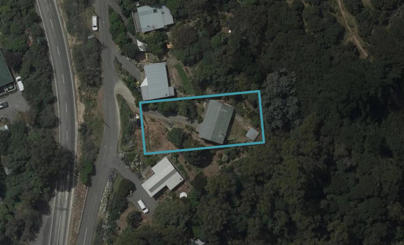 4 Bayview Road, Charteris Bay, Governors Bay - Carousel 1