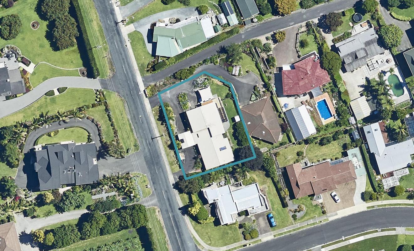 380 Snodgrass Road, Te Puna, Tauranga - Carousel 1