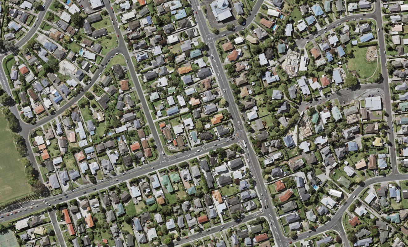98E Forrest Hill Road, Forrest Hill, Auckland - Carousel 1