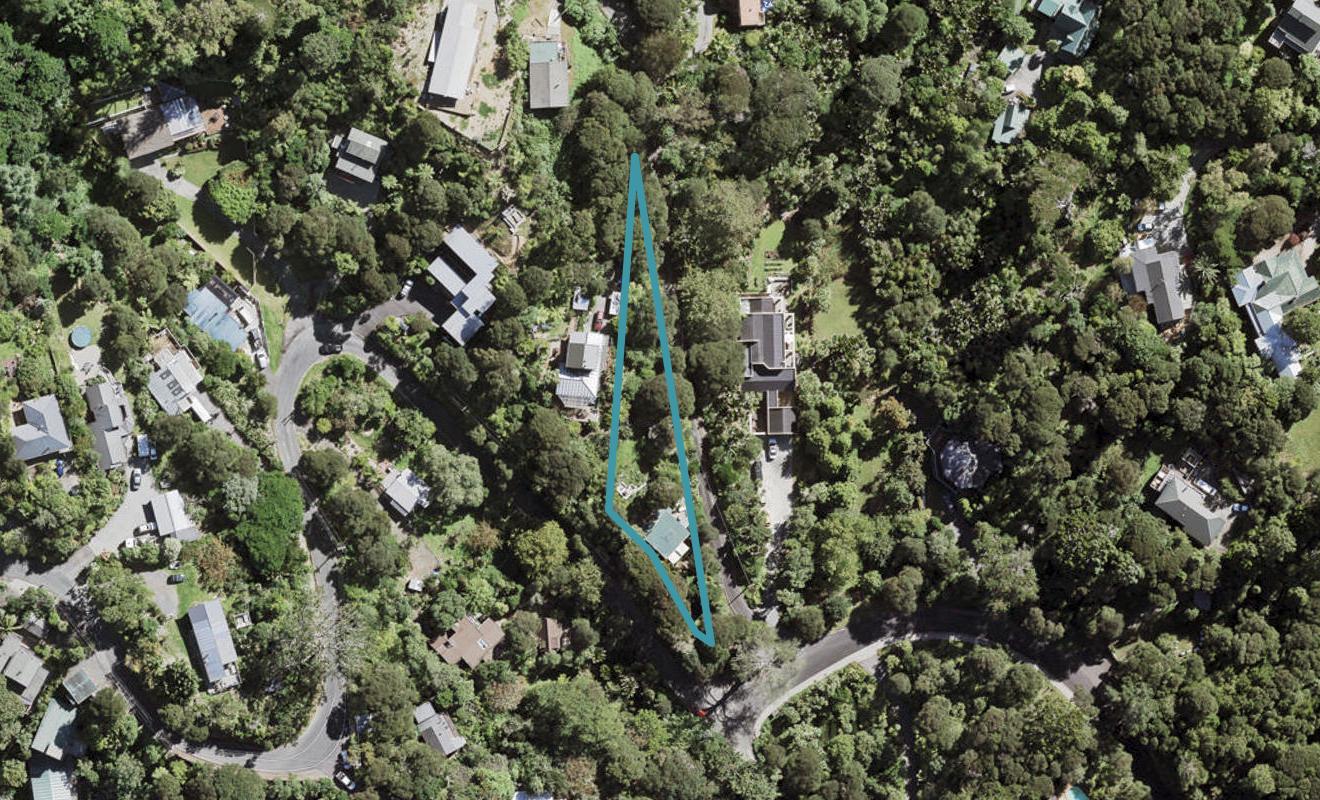 36 McEldowney Road, Titirangi, Auckland - Carousel 1