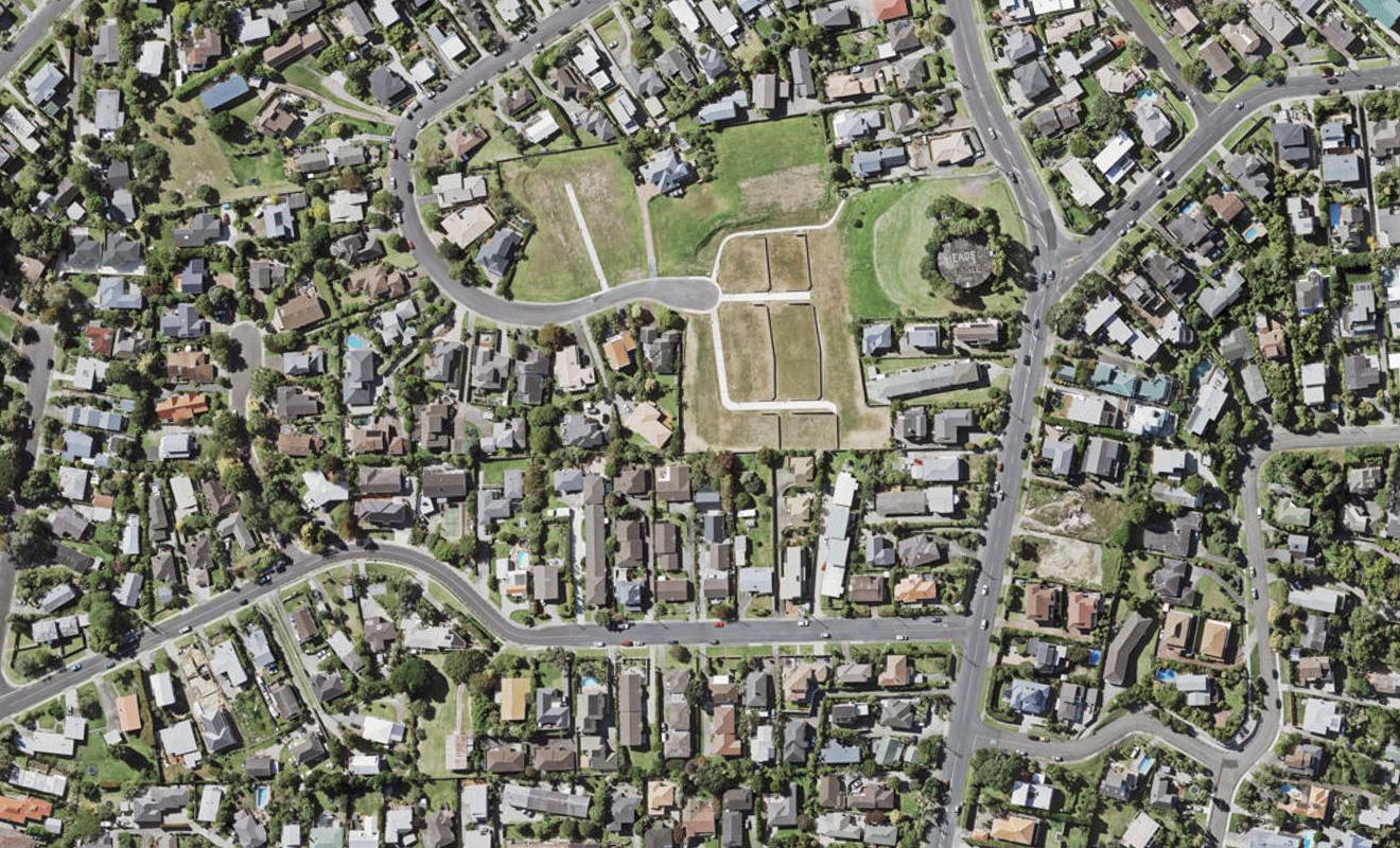 3 Oakheart Way, Forrest Hill, Auckland - Carousel 1