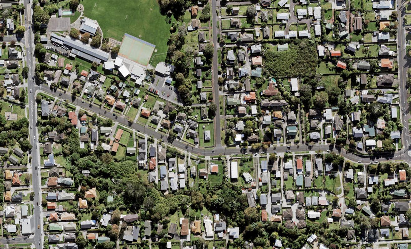 25 Hertford Street, Blockhouse Bay, Auckland - Carousel 1