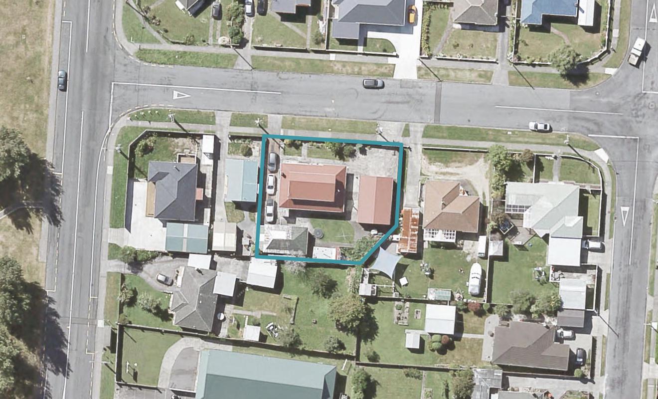 4 Best Street, Wainuiomata, Lower Hutt - Carousel 1