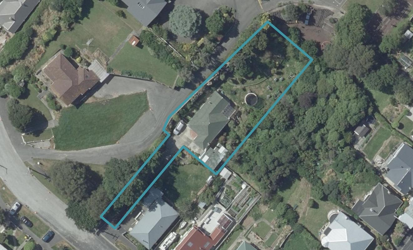 63 Bayfield Road, Andersons Bay, Dunedin - Carousel 1