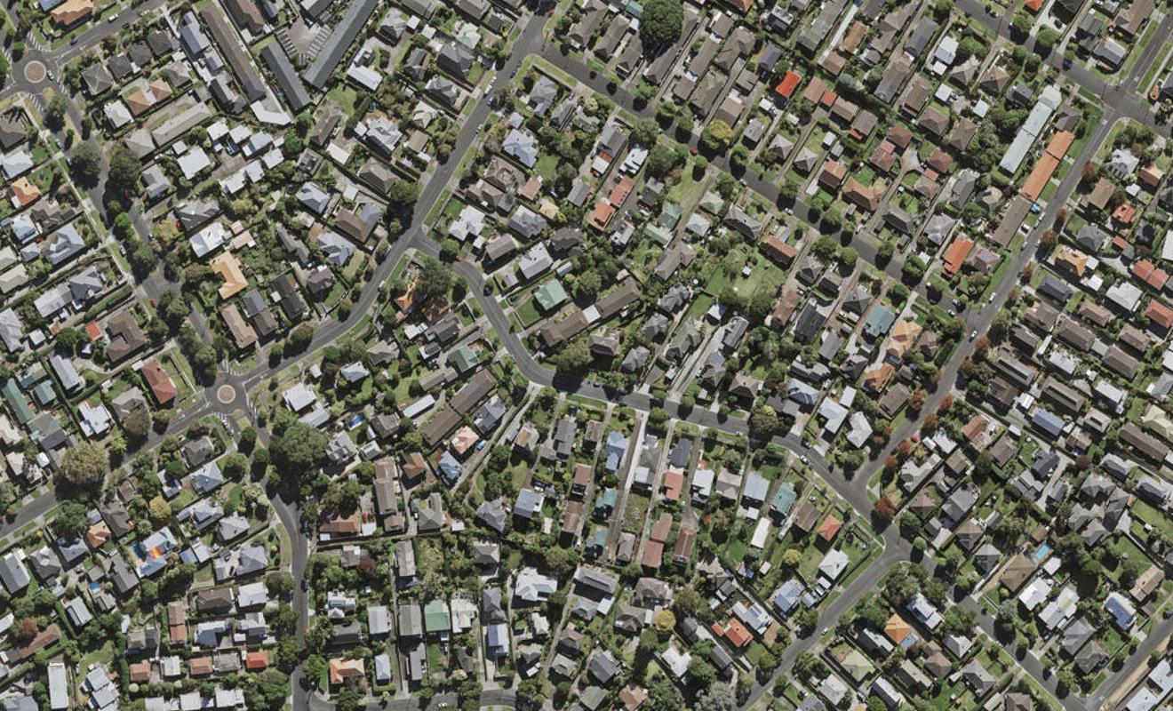 91 Namata Road, One Tree Hill, Auckland - Carousel 1