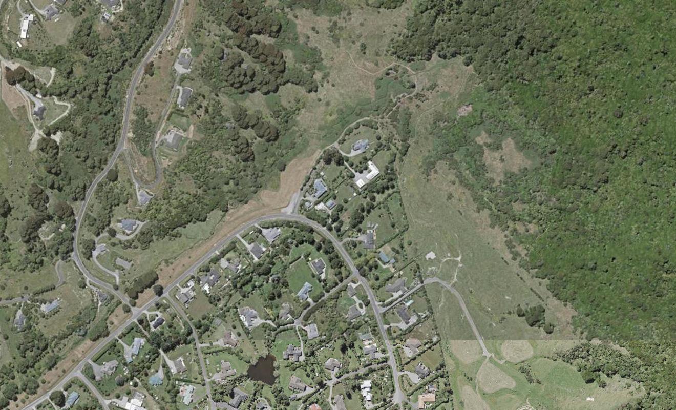 117 Maui Pomare Road, Nikau Valley, Paraparaumu - Carousel 1