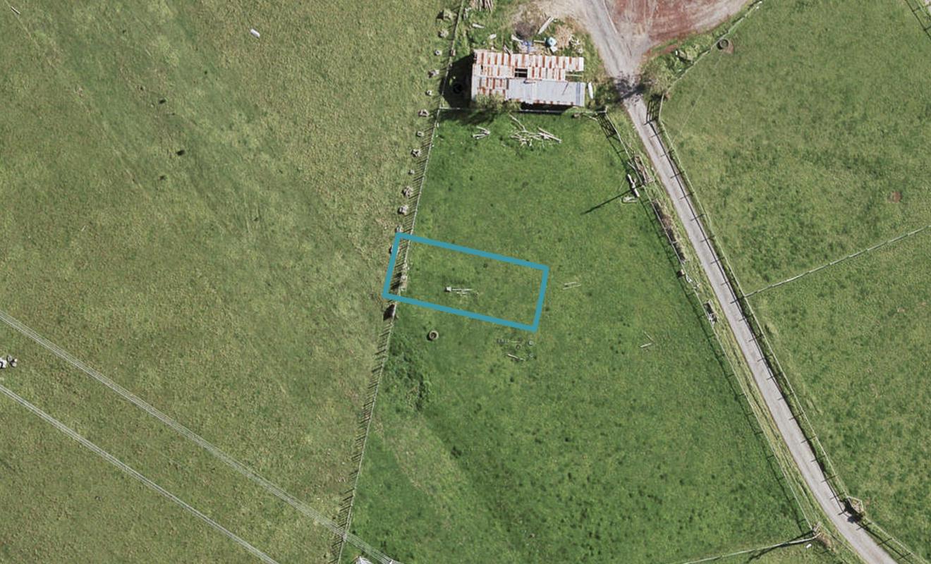 10 Long George Drive, Totara Park, Auckland - Carousel 1