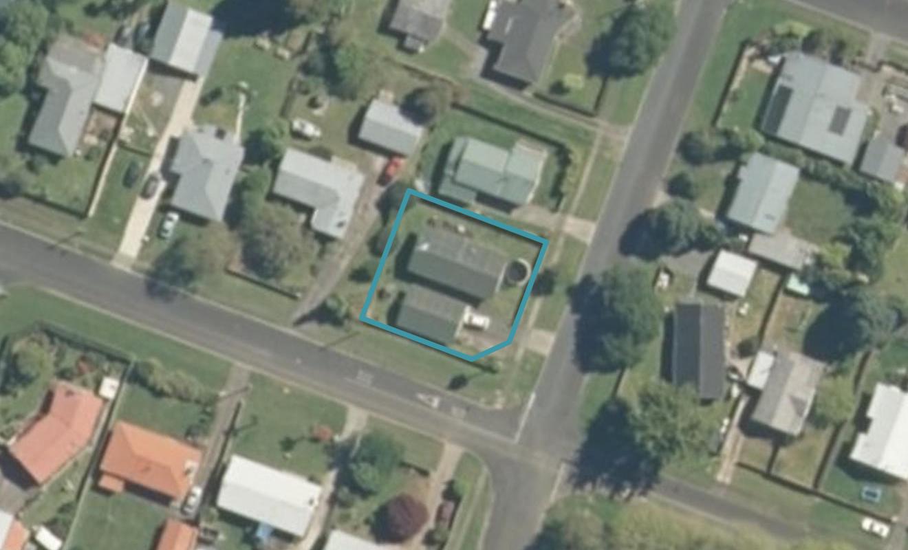 131 Scott Street, Leamington, Cambridge - Carousel 1
