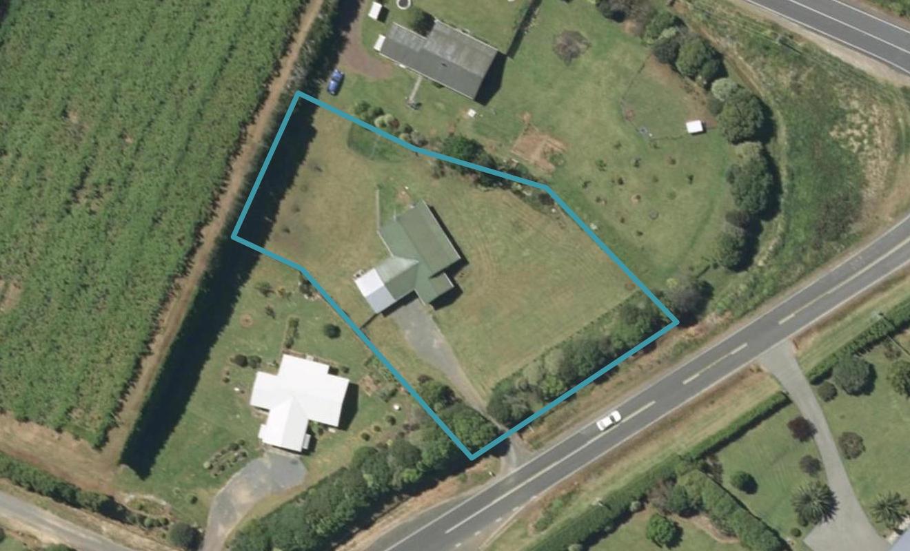 214 Landing Road, Kerikeri, Kerikeri - Carousel 1