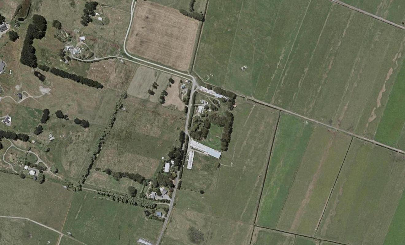 174 Swamp Road, Te Horo - Carousel 1
