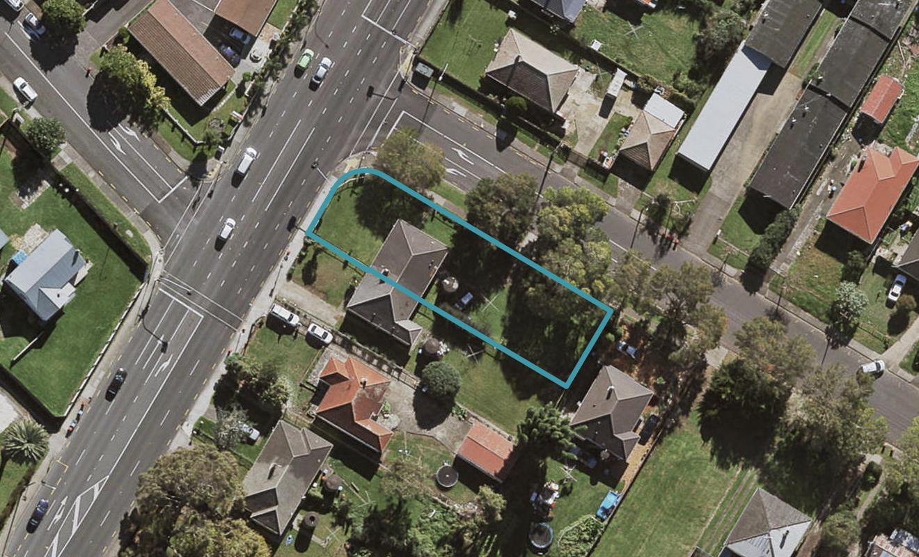7 Middlemore Road, Otahuhu, Auckland - Carousel 1