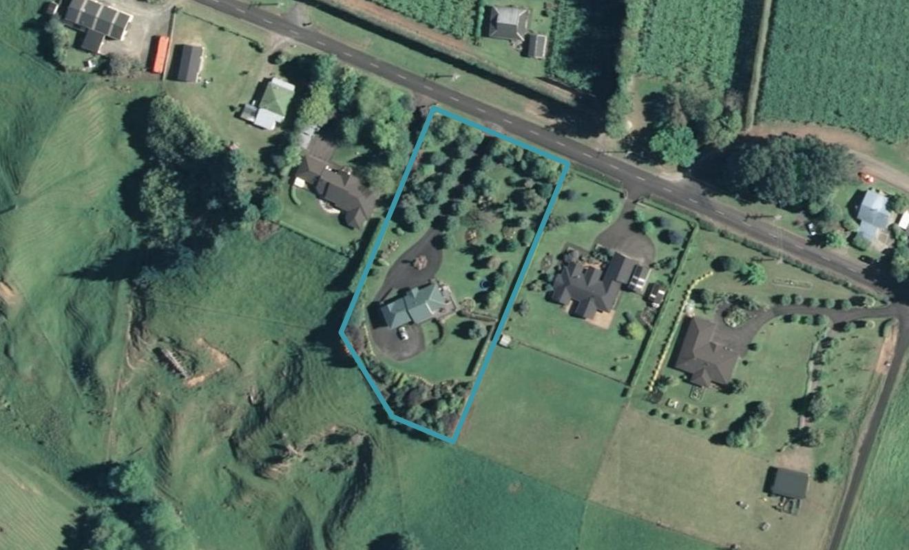 67 Woodland Road, Tahawai, Katikati - Carousel 1