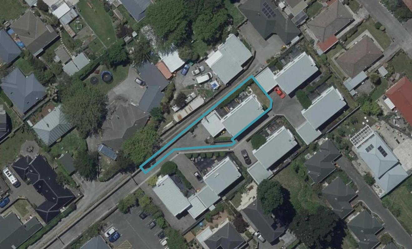 406F Barrington Street, Spreydon, Christchurch - Carousel 1