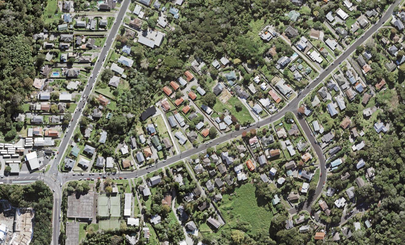 54B Verran Road, Birkdale, Auckland - Carousel 1