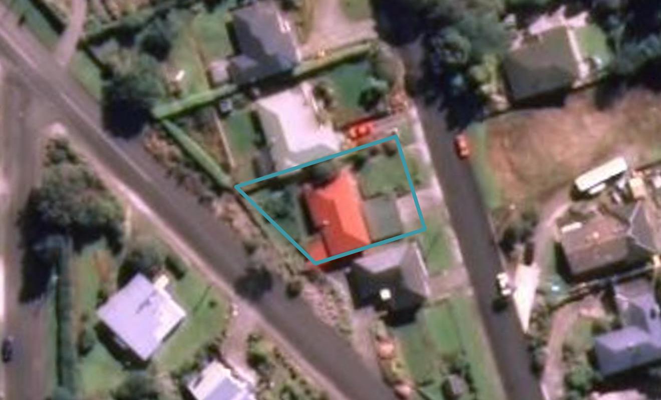 15 North Terrace, Gore, Gore - Carousel 1