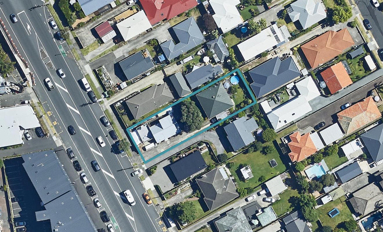 435 Maunganui Road, Mount Maunganui, Mount Maunganui - Carousel 1