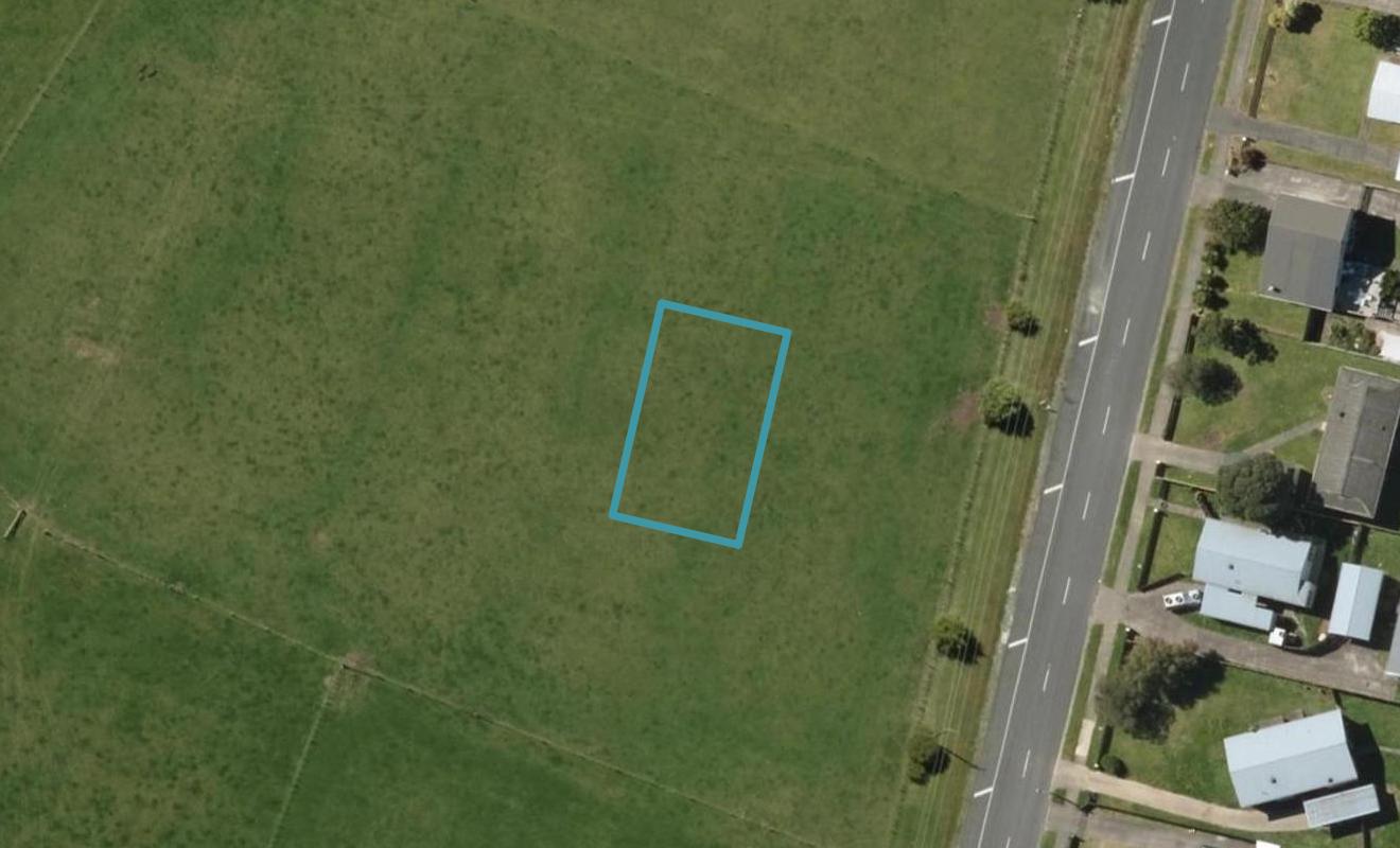 3 Parera Crescent, Tikipunga, Whangarei - Carousel 1
