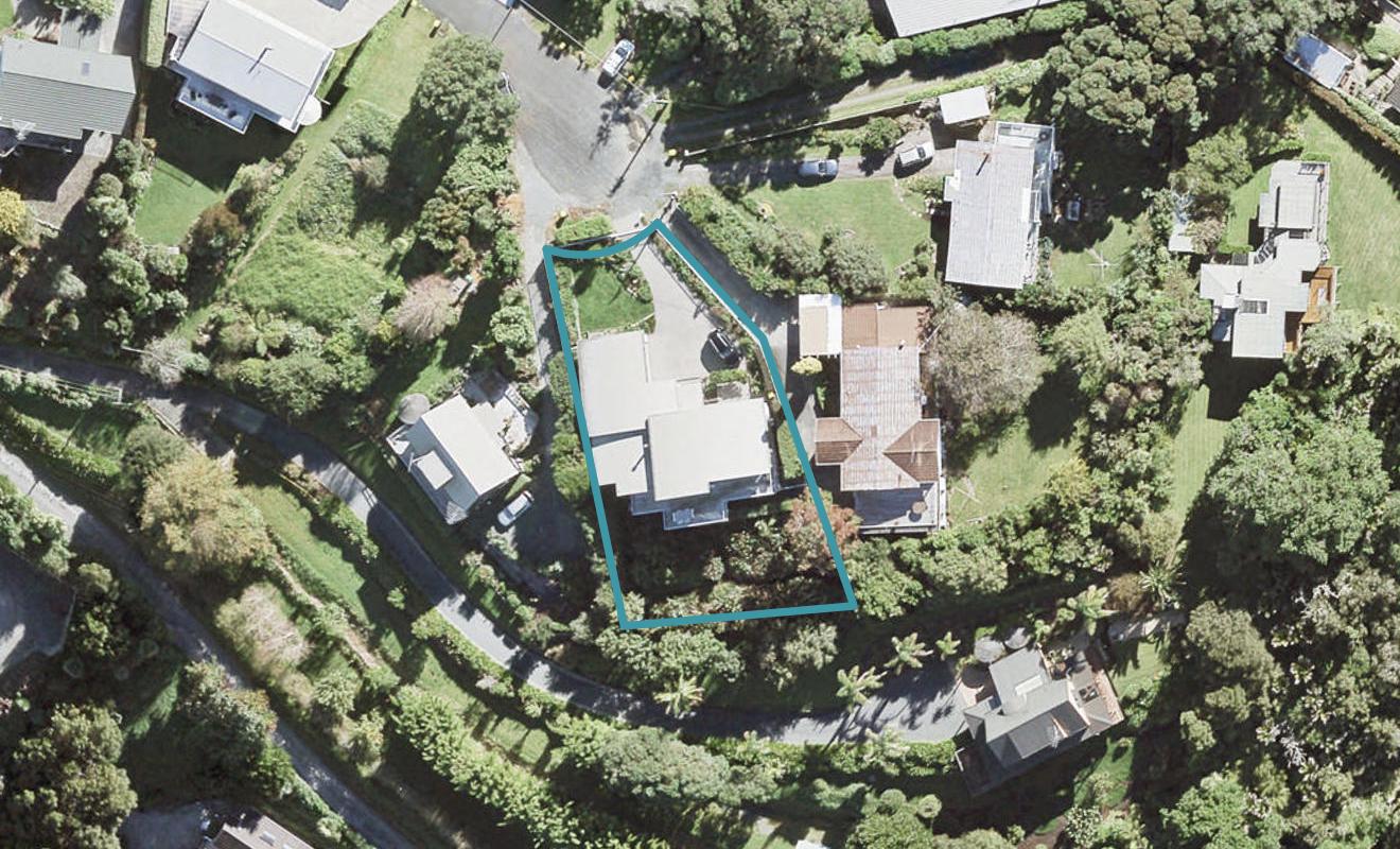 14 Lysnar Road, Warkworth - Carousel 1