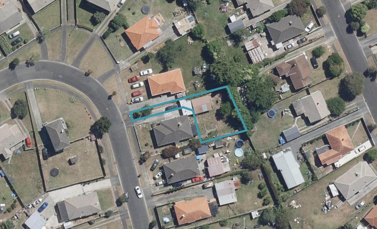 2/41 Ross Crescent, Fairfield, Hamilton - Carousel 1