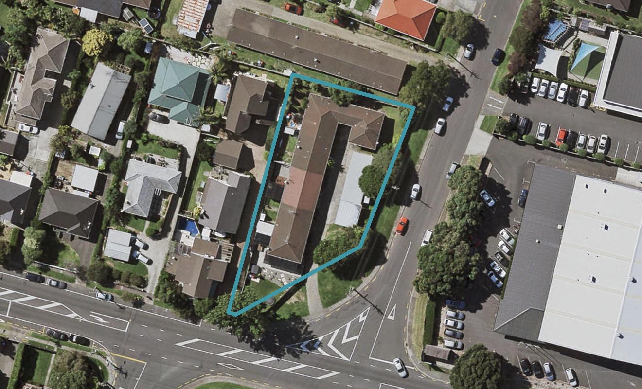 4/126 Marua Road, Ellerslie, Auckland - Carousel 1
