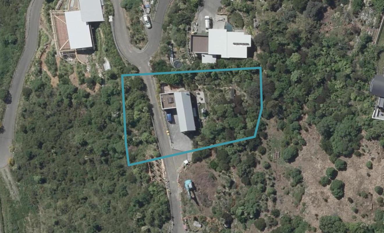 246 Bridle Path Road, Ferrymead, Christchurch - Carousel 1