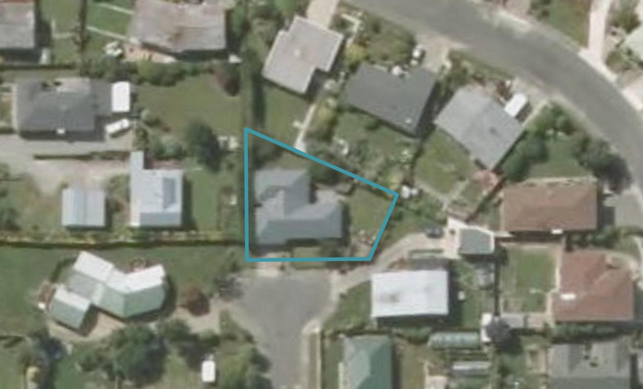 15 Milford Street, Gore, Gore - Carousel 1