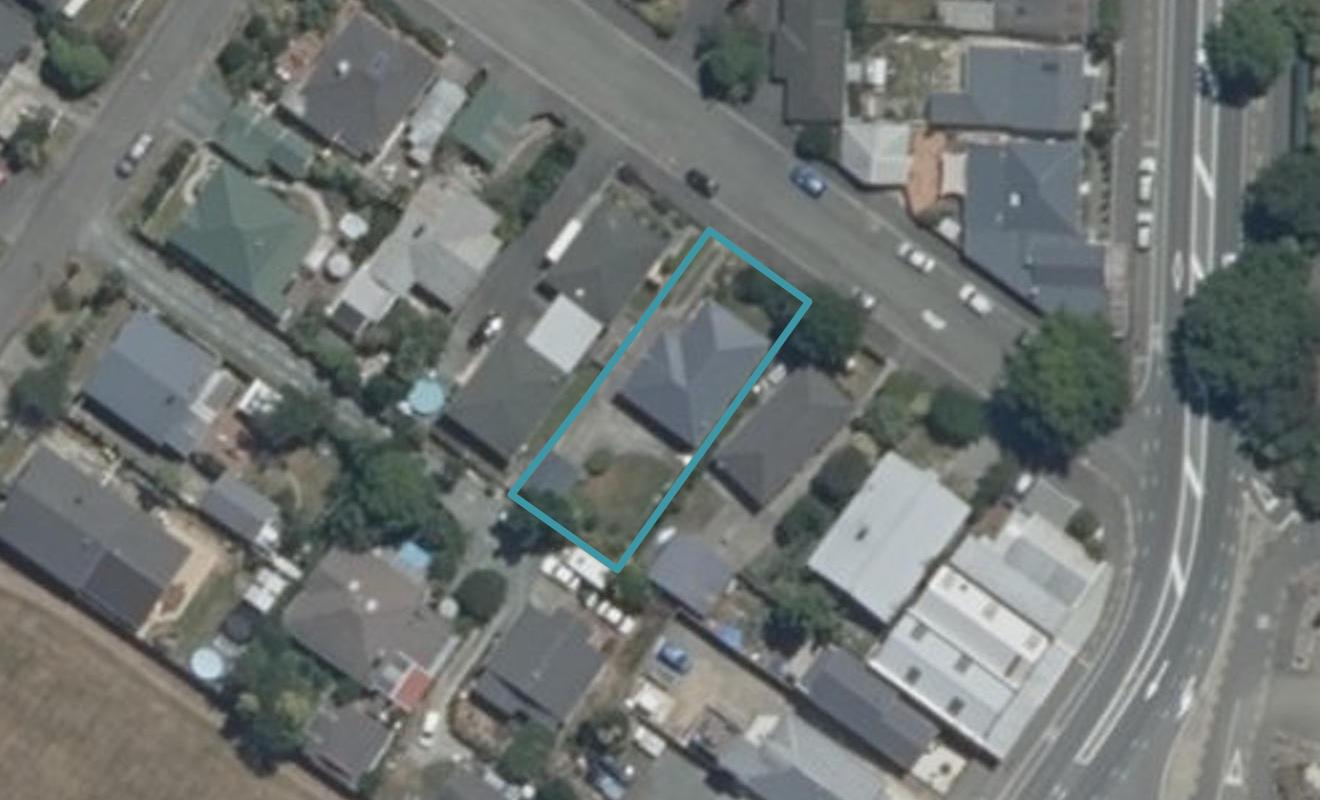 70 Wellington Street, Nelson South, Nelson - Carousel 1