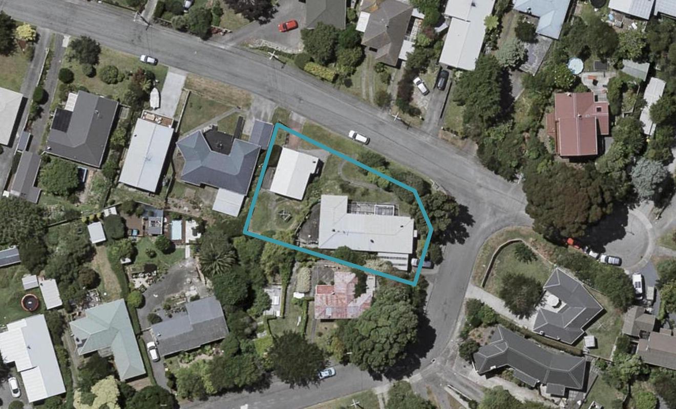 18B Fincham Road, Raumati Beach, Paraparaumu - Carousel 1