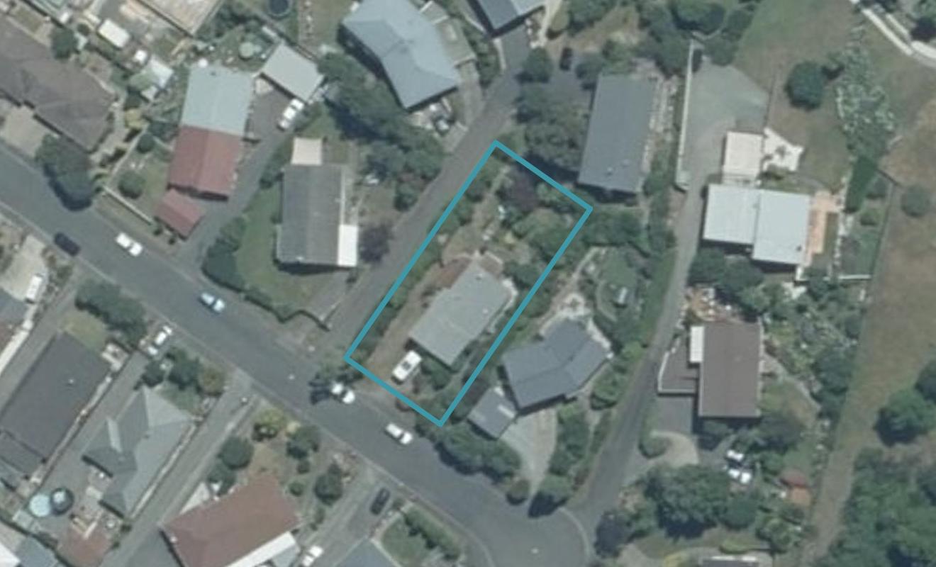 15 Matangi Street, Stoke, Nelson - Carousel 1