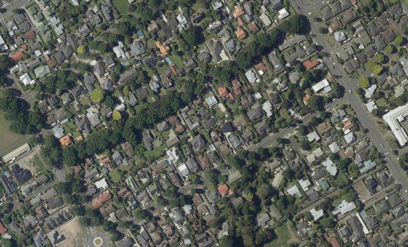 28B Elmira Avenue, Hokowhitu, Palmerston North - Carousel 1