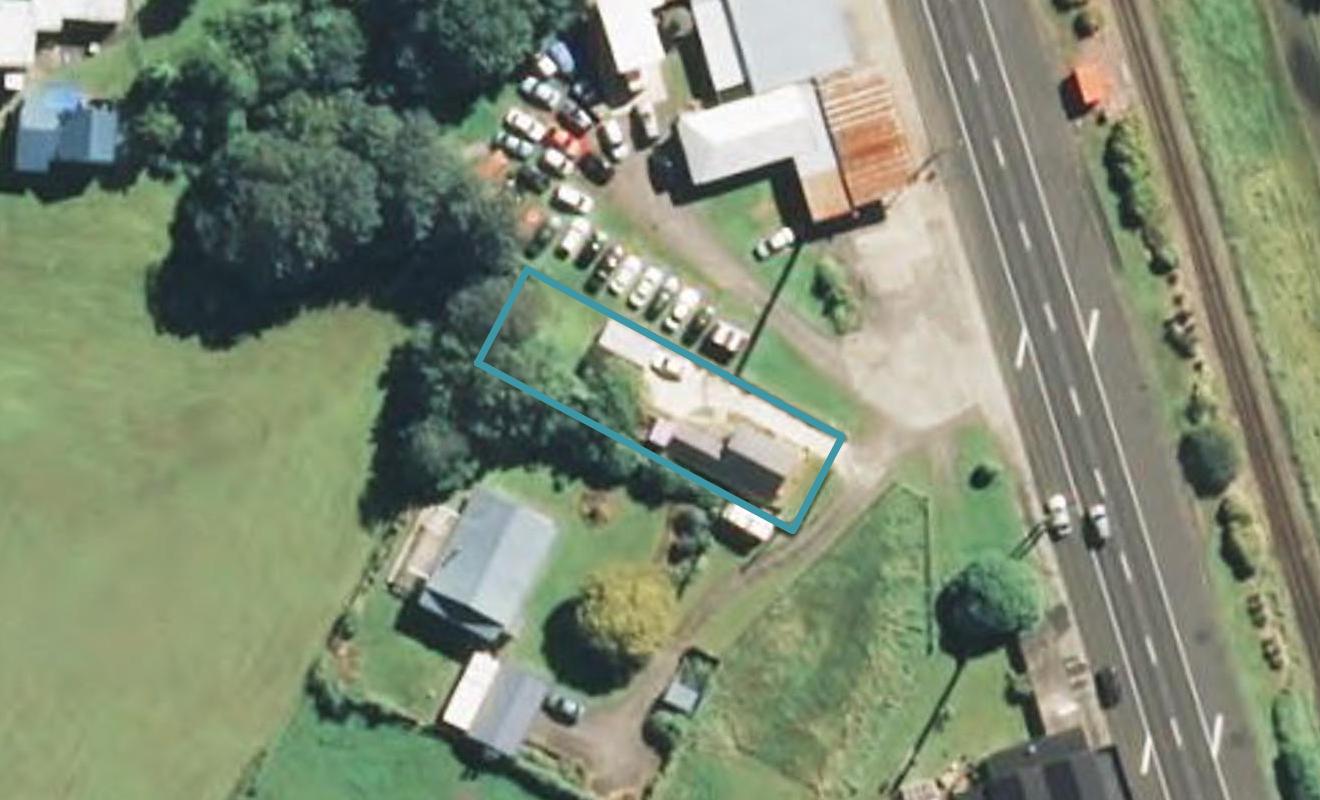 3146B Mountain Road, Midhirst - Carousel 1