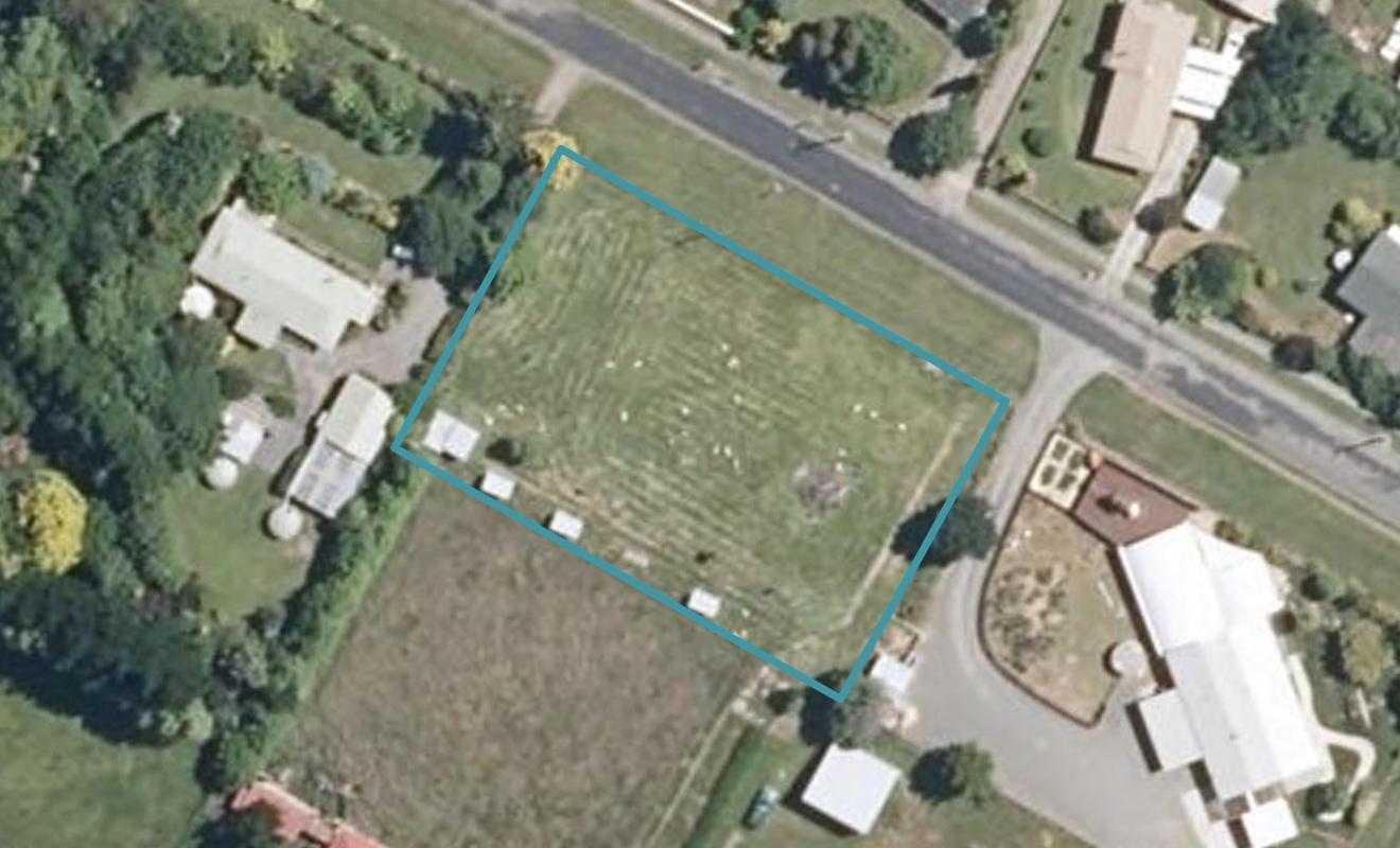 55 Odin Street, Norsewood - Carousel 1