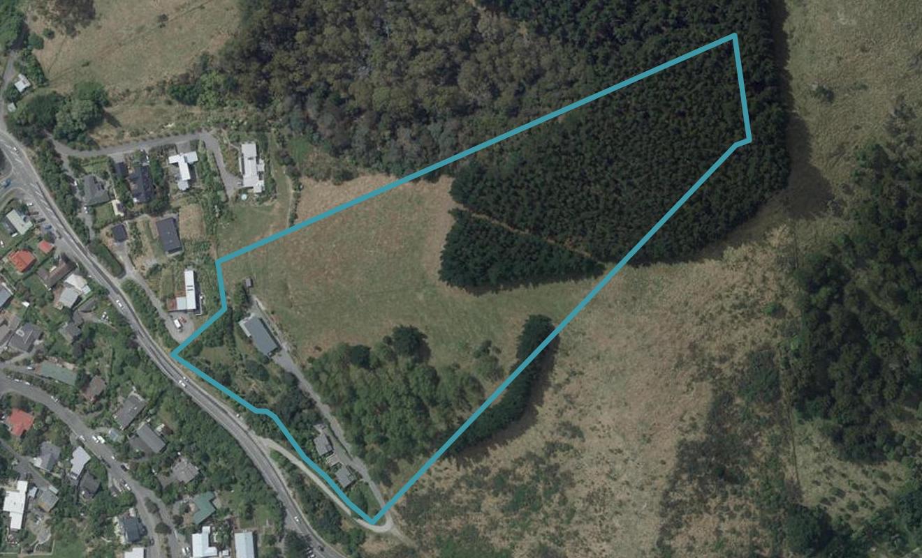 54 Governors Bay Road, Cass Bay, Lyttelton - Carousel 1