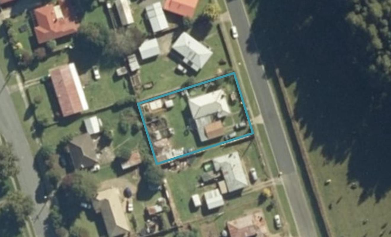 37 Mills Street, Waharoa, Waharoa - Carousel 1
