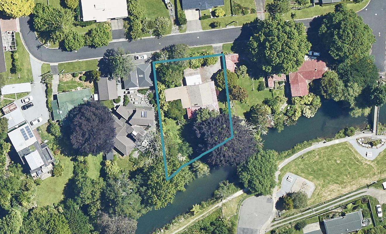 16 Egmont Road, Ngongotaha, Rotorua - Carousel 1