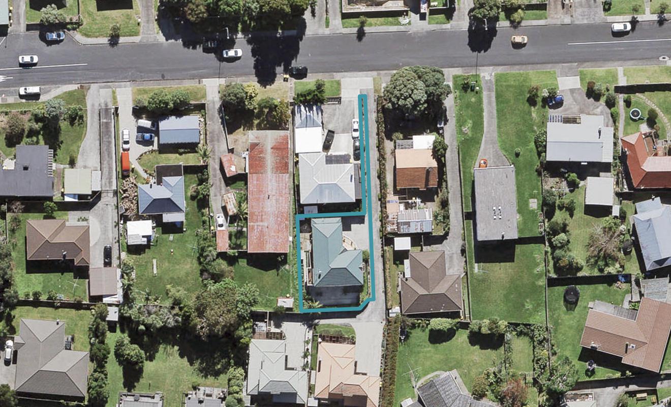 117A Mcleod Road, Te Atatu South, Auckland - Carousel 1