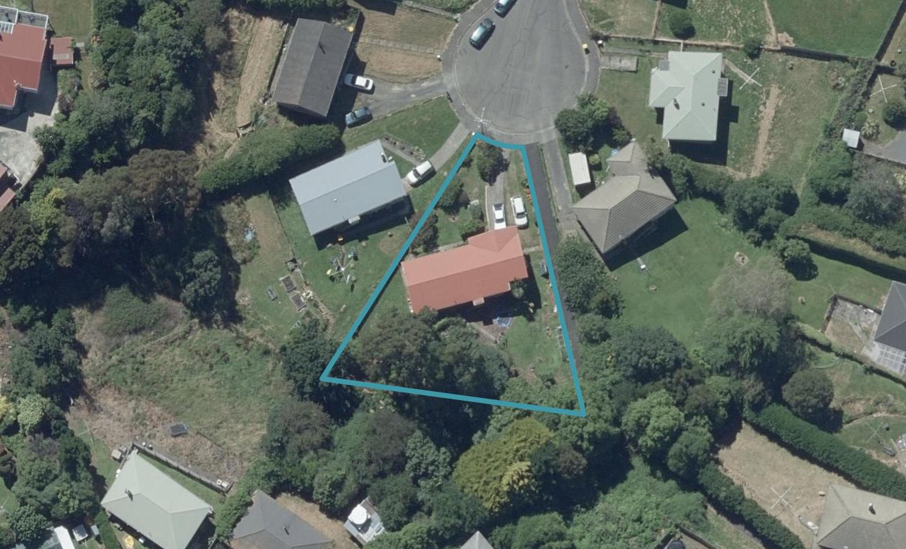 9 Tracey Street, Brockville, Dunedin - Carousel 1